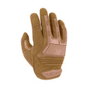 Gants anti-coupure Kinetixx X-Cut Pro protections TPE et dextérité de niveau 3