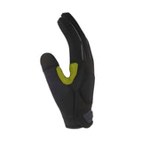 Gants anti-coupure Kinetixx X-Mission Pro dextérité 4 compatibles écran tactile