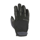 Gants anti-coupure Kinetixx X-Mission Pro dextérité 4 compatibles écran tactile