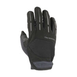 Gants anti-coupure Kinetixx X-Mission Pro dextérité 4 compatibles écran tactile