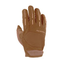 Gants anti-coupure Kinetixx X-Mission Pro dextérité 4 compatibles écran tactile