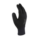 Gants d'intempéries Kinetixx X-Wynd laminé 3 couches à membrane imperméable