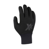 Gants d'intempéries Kinetixx X-Wynd laminé 3 couches à membrane imperméable