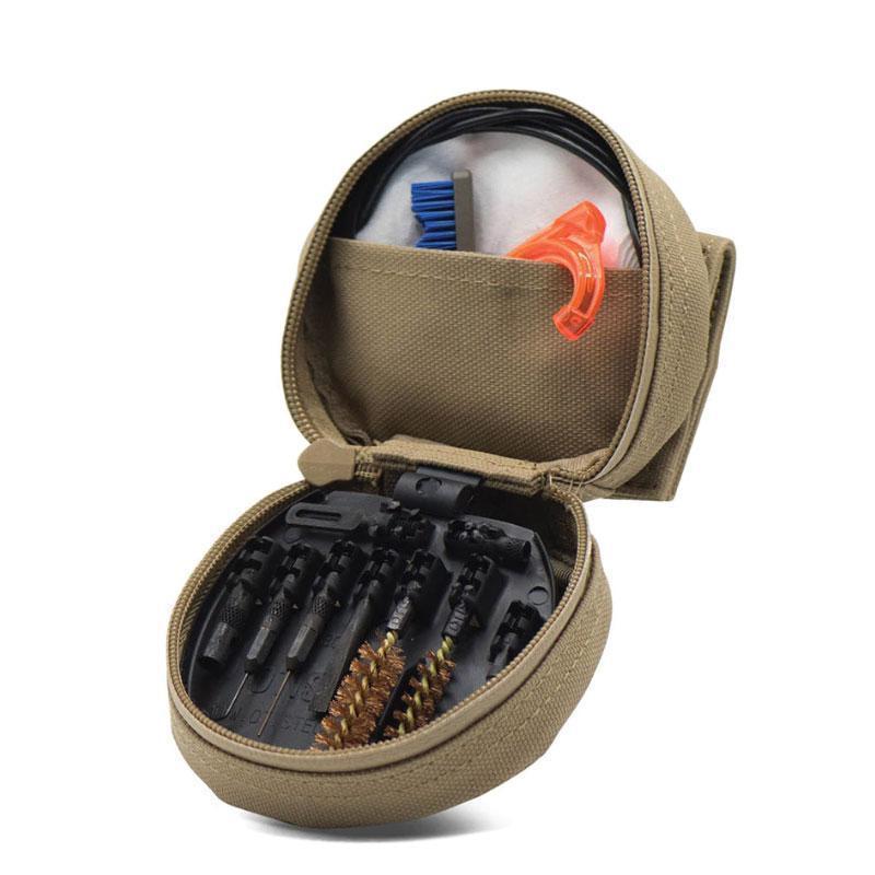 Kit de nettoyage CAL 7.62 Otis - Autre - Welkit.com