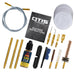 Kit de nettoyage ESSENTIAL RIFLE | Cal 5.56 Otis - Autre - 5.56 mm - Welkit.com - 14895007693 - 3