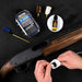 Kit de nettoyage ESSENTIAL SHOTGUN CLEANING KIT | Cal .12 Otis - Autre - .12 - Welkit.com - 14895007686 - 4