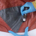 Kit de réparation SEAM GRIP Gear Aid - Autre - - Welkit.com - 2000000178844 - 3