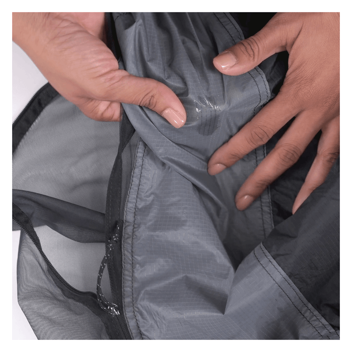 Kit de réparation vêtements SEAM GRIP WP FIELD Gear Aid - Autre - - Welkit.com - 21563105926 - 5