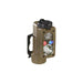 Lampe de casque SIDEWINDER COMPACT Streamlight - Coyote - - Welkit.com - 3662950021503 - 1