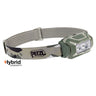 Lampe frontale ARIA 2 RGB Petzl - Camo - Welkit.com