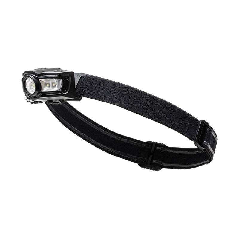 Lampe frontale EDC 5.11 Tactical - Noir - Welkit.com