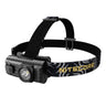 Lampe frontale HA23 | 250 lm Nitecore - Noir - Welkit.com