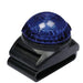 Lampe marqueur GUARDIAN Adventure Lights - Bleu - - Welkit.com - 2000000181899 - 3