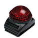 Lampe marqueur GUARDIAN Adventure Lights - Rouge - - Welkit.com - 2000000181882 - 2