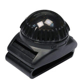 Lampe marqueur GUARDIAN DUAL IR Adventure Lights - IR - Welkit.com