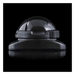 Lampe marqueur GUARDIAN TRIDENT™ CQB Adventure Lights - Noir - - Welkit.com - 3662950198700 - 4