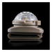 Lampe marqueur GUARDIAN TRIDENT™ DUAL SPECTRUM Adventure Lights - Tan - - Welkit.com - 3662950158148 - 7