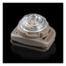 Lampe marqueur GUARDIAN TRIDENT™ DUAL SPECTRUM Adventure Lights - Tan - - Welkit.com - 3662950158148 - 5