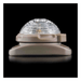 Lampe marqueur GUARDIAN TRIDENT™ GREEN/RED MIAK Adventure Lights - Tan - - Welkit.com - 3662950158285 - 4