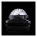 Lampe marqueur GUARDIAN TRIDENT™ POLICE STROBE Adventure Lights - Noir - - Welkit.com - 3662950198410 - 2