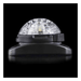 Lampe marqueur GUARDIAN TRIDENT™ POLICE STROBE Adventure Lights - Noir - - Welkit.com - 3662950198410 - 4