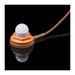 Lampe marqueur LIGHTHOUSE® INTERIOR / BOARDING RAFT LIGHT Adventure Lights - Autre - - Welkit.com - 3662950158490 - 2
