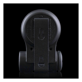 Lampe marqueur VIP™ K9 POLICE STROBE Adventure Lights - Noir - Welkit.com