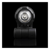 Lampe marqueur VIP™ K9 POLICE STROBE Adventure Lights - Noir - Welkit.com