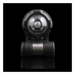 Lampe marqueur VIP™ ORIGINAL Adventure Lights - Noir - - Welkit.com - 3662950198564 - 6