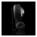Lampe marqueur VIP™ ORIGINAL Adventure Lights - Noir - - Welkit.com - 3662950198564 - 7