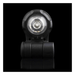 Lampe marqueur VIP™ POLICE STROBE Adventure Lights - Noir - - Welkit.com - 3662950199561 - 2