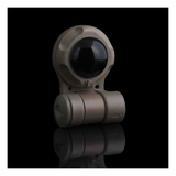 Lampe marqueur VIPIR™ CQB SYNCHRO Adventure Lights - Tan - Welkit.com