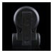 Lampe marqueur VIPIR™ CQB SYNCHRO Adventure Lights - Noir - - Welkit.com - 3662950158483 - 4