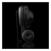 Lampe marqueur VIPIR™ CQB SYNCHRO Adventure Lights - Noir - - Welkit.com - 3662950158483 - 3