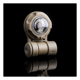 Lampe marqueur VIPIR™ MOCKINGBIRD® Adventure Lights - Tan - Welkit.com