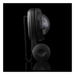 Lampe marqueur VIPIR™ MOCKINGBIRD® Adventure Lights - Noir - - Welkit.com - 3662950198755 - 3