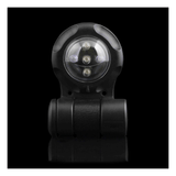 Lampe marqueur VIPIR™ NAVY SPECIAL WARFARE Adventure Lights - Noir - Welkit.com