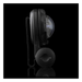 Lampe marqueur VIPIR™ NAVY SPECIAL WARFARE Adventure Lights - Noir - - Welkit.com - 3662950172595 - 3