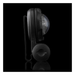 Lampe marqueur VIPIR™ YUMA Adventure Lights - Noir - - Welkit.com - 3662950158452 - 3