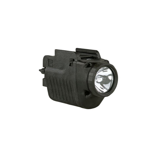 Lampe pour arme GTL10 Glock - Noir - - Welkit.com - 3662950161025 - 1