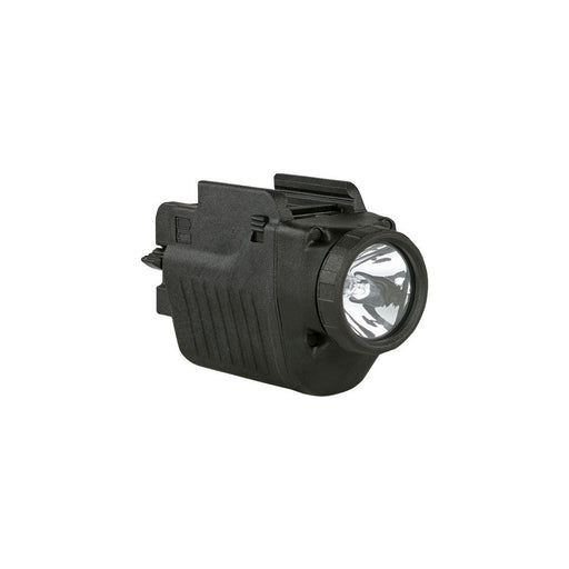 Lampe pour arme GTL11 Glock - Noir - - Welkit.com - 3662950201509 - 1