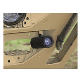 Lampe projecteur STEALTH ILLUMINATOR Adventure Lights - Autre - Welkit.com