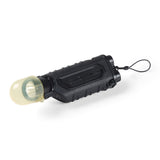 Lampe torche 5.11 Tactical Rapid SL 2AA Swivel 180 lumens tête orientable à 180° et IPX4