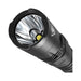 Lampe torche MULTITASK HYBRID 12 V2 | 1200 lm Nitecore - Noir - - Welkit.com - 6952506405985 - 4