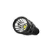 Lampe torche MULTITASK HYBRID 12S | 1800 lm Nitecore - Noir - - Welkit.com - 6952506406432 - 5