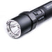 Lampe torche P8 1300 LM Nextorch - Noir - - Welkit.com - 6945064203902 - 2