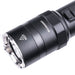 Lampe torche P83 1300 LM Nextorch - Noir - - Welkit.com - 6945064205388 - 3