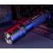 Lampe torche P83 1300 LM Nextorch - Noir - - Welkit.com - 6945064205388 - 14