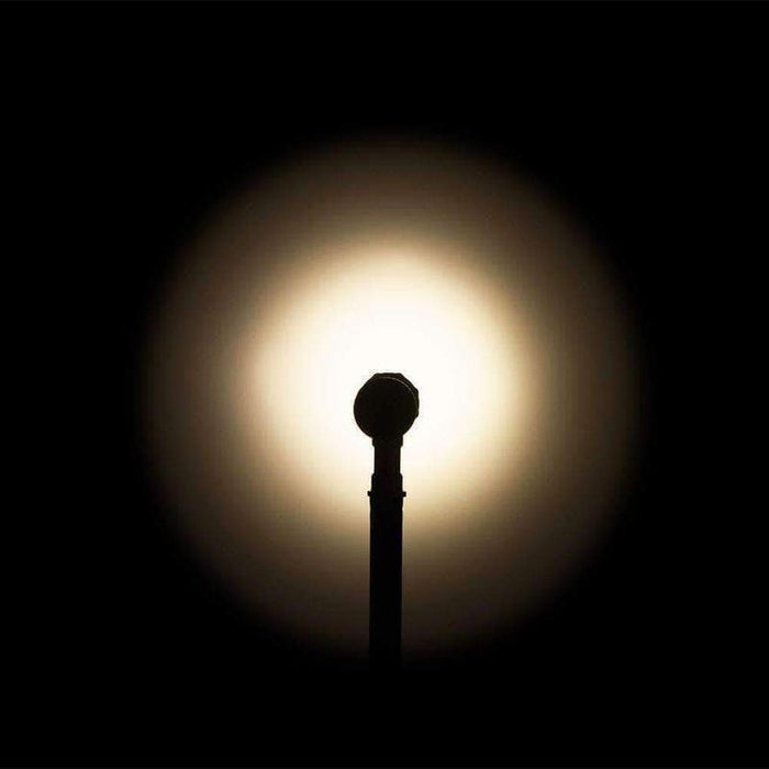 Lampe torche PA5 Nextorch - Noir - - Welkit.com - 3662950062759 - 7