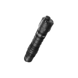 Lampe torche PRECISE 10i I 1800 lm Nitecore - Noir - Welkit.com